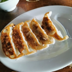 宮坂商店 上諏訪駅前店の画像