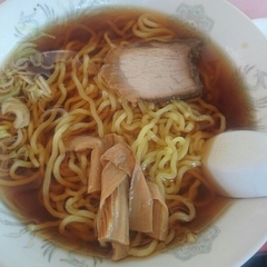 イシヰ飯店の画像