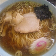 中華料理 かねこの画像