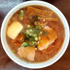 浅草軒 分店の画像