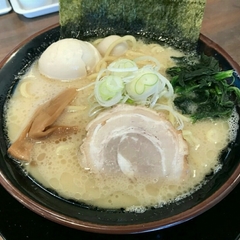 山亀家 西千葉店の画像