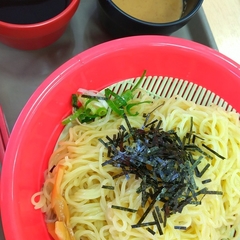 スガキヤ 津イオン店の画像