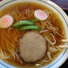 鴨南ばんの画像