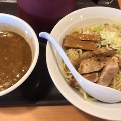 ラーメン誠門 伊達店の画像