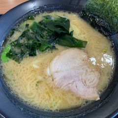 らーめん 藤龍 イオン石巻店の画像