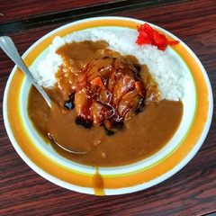 みよし庵の画像