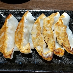 みそ処 麺屋 いっぱしの画像