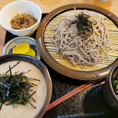 仙の坊 掛川店の画像