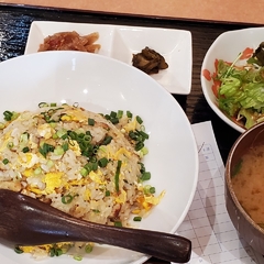 炭火ダイニング たつやの画像