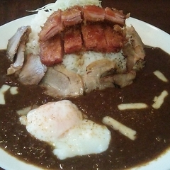 箕輪商會の画像