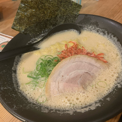 めん処 陽向の画像