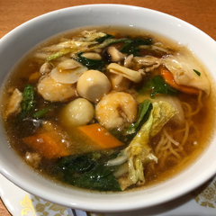 マーガレットの画像