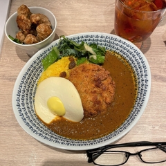 RUCY+R 横浜ジョイナス店の画像