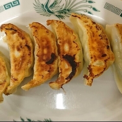 日高屋 市川北口店の画像