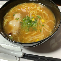 自遊空間 秩父中央店の画像