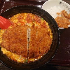 カレーハウスCoCo壱番屋 沼田インター店の画像