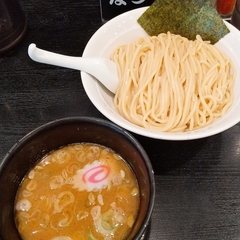 大勝軒まるいち 大宮店の画像