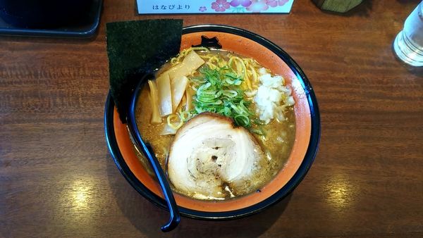 「琥珀」@虎の写真