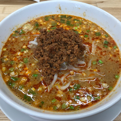 中華食堂 熊谷の画像