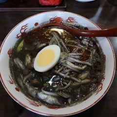 圓家 春日井高山店の画像