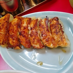 ラーメン山岡家 石岡店の画像