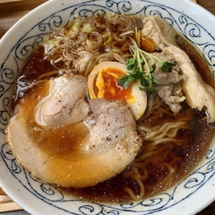 二階の食堂 デリカフェの画像