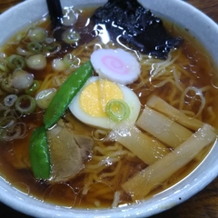 田原食堂 旭町店の画像