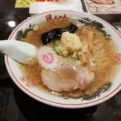 民ちゃんの画像