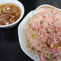 中華 藤亭の画像