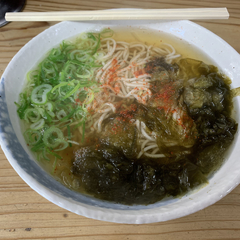 弥太郎うどんの画像