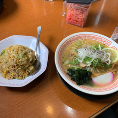 四天王 岩出備前店の画像