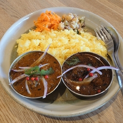 図書喫茶 カンタカの画像