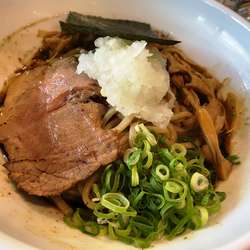 黒真空まぜ（300g）