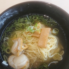 はま寿司 蒲田駅東区役所前本通店の画像