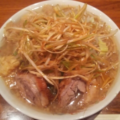 豚一商店の画像