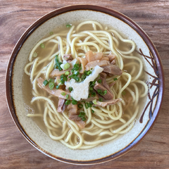 川平公園茶屋の画像