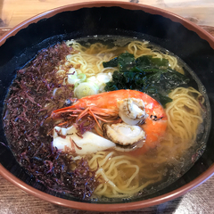 母ちゃんハウス だぁすこ 沿岸店の画像