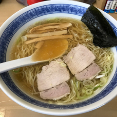 こんときの写真