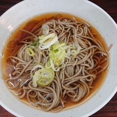 みよし庵の画像