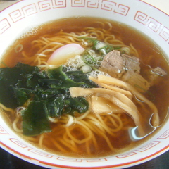 さんさろうどんの画像