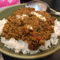 濃厚味噌らーめん ぶるんちょの画像