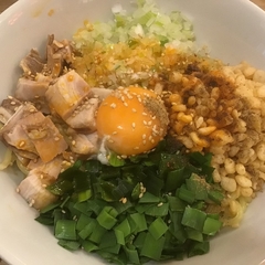 鳥良商店 柏東口店の画像