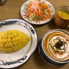 ロイヤルナンハウス 伊那店の画像