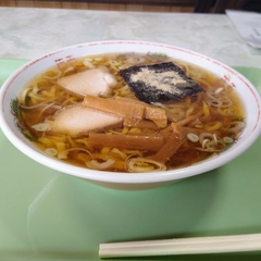 しまや食堂の画像