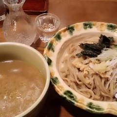 鶏だしラーメン 三六五亭の画像