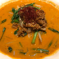 Shanghai Dining 状元樓 自由が丘店の画像