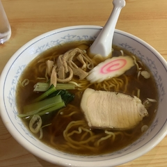 みちくさ食堂の画像