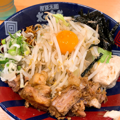 太一商店 宗方店の画像