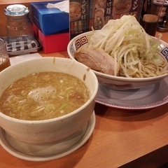 太一商店 宗方店の画像