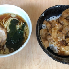 中国料理 飛竜の画像